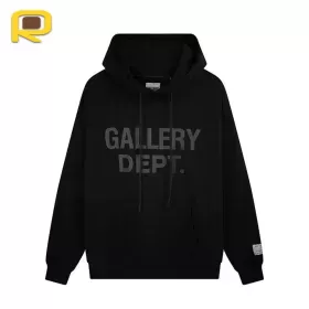 GD Hoodie - gd0000067