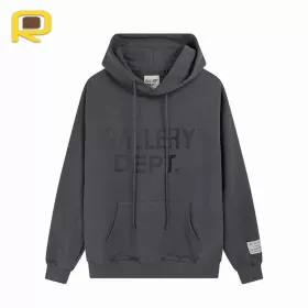 GD Hoodie - gd0000068