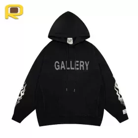 GD Hoodie - gd0000072