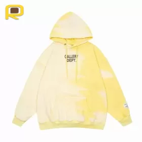 GD Hoodie - gd0000073