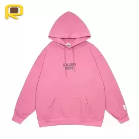 GD Hoodie - gd0000075