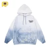 GD Hoodie - gd0000079
