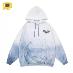 GD Hoodie - gd0000079