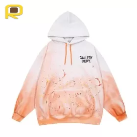 GD Hoodie - gd0000080