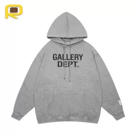 GD Hoodie - gd0000081