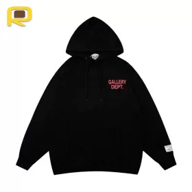 GD Hoodie - gd0000083