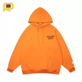 GD Hoodie - gd0000085
