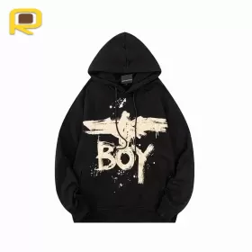 BLD Hoodie - boy0000003