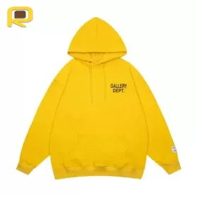 GD Hoodie - gd0000086