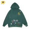 GD Hoodie - gd0000088