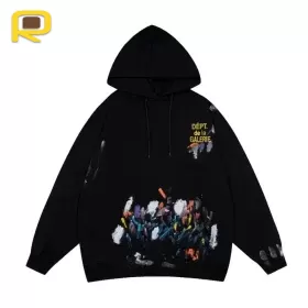 GD Hoodie - gd0000089