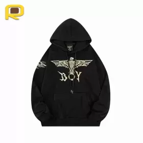 BLD Hoodie - boy0000006