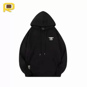BLD Hoodie - boy0000007