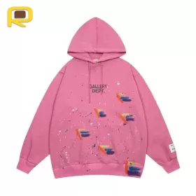 GD Hoodie - gd0000076