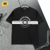 D&G T-Shirt - dng0000081