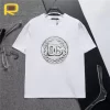 D&G T-Shirt - dng0000060