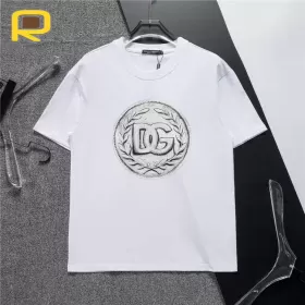 D&G T-Shirt - dng0000060
