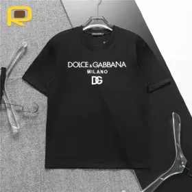 D&G T-Shirt - dng0000062