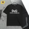 D&G T-Shirt - dng0000066