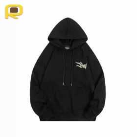 BLD Hoodie - boy0000012