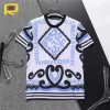 D&G T-Shirt - dng0000057