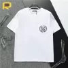 D&G T-Shirt - dng0000078