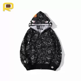 Bape Hoodie - 103 - bap00000103