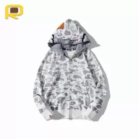 Bape Hoodie - 102 - bap00000102