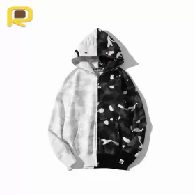 Bape Hoodie - 90 - bap00000090