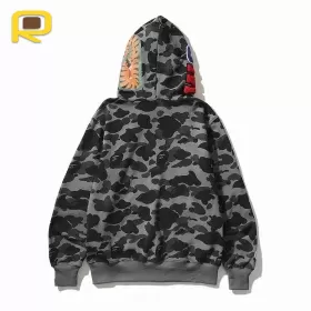 Bape Hoodie - 74 - bap00000074