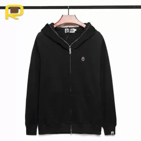 Bape Hoodie - 82 - bap00000082
