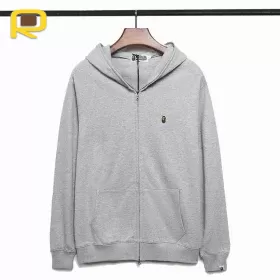 Bape Hoodie - 84 - bap00000084