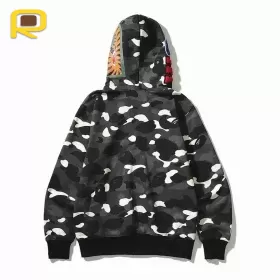 Bape Hoodie - 73 - bap00000073