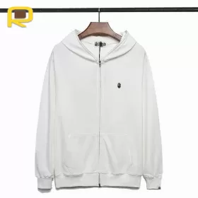 Bape Hoodie - 83 - bap00000083