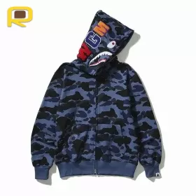 Bape Hoodie - 79 - bap00000079