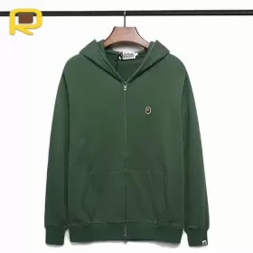 Bape Hoodie - 85 - bap00000085