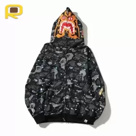 Bape Hoodie - 70 - bap00000070