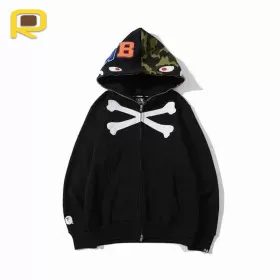 Bape Hoodie - 97 - bap00000097