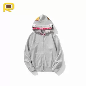 Bape Hoodie - 68 - bap00000068
