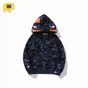 Bape Hoodie - 59 - bap00000059