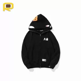 Bape Hoodie - 54 - bap00000054