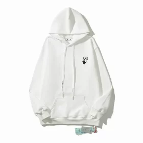 ow Hoodie - 269 - owf0000269