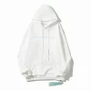 OFF-WHITE Hoodie - 264 - owf0000264