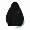 OFF-WHITE Hoodie - 260 - owf0000260