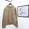 OFF-WHITE Hoodie - 272 - owf0000272