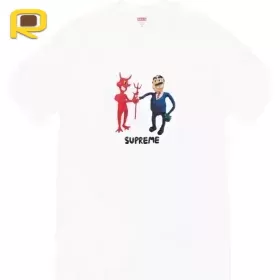 SUP T-Shirt - spm0000341