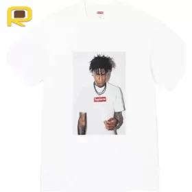 SUP T-Shirt - spm0000359