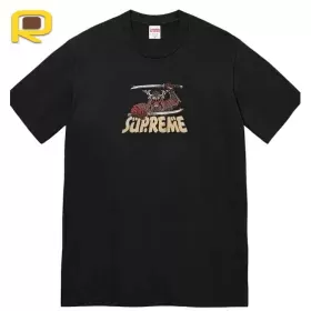 SUP T-Shirt - spm0000342