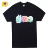 SUP T-Shirt - spm0000360