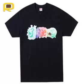 SUP T-Shirt - spm0000360